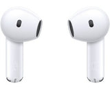Audífonos Honor Earbuds X6