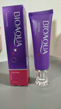 BIOAQUA : FORMULA ACLARANTE AMERICANA
