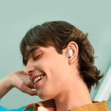 Audifonos Xiaomi Redmi Buds 6 Play