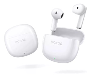 Audífonos Honor Earbuds X6