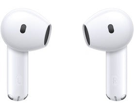 Audífonos Honor Earbuds X6